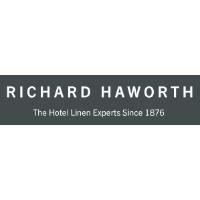 Richard Haworth Discount Codes and Coupons 2025